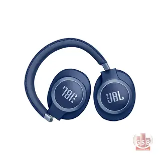 هدفن بلوتوث جی بی ال JBL Live 770 NC