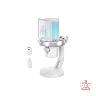 میکروفن یو اس بی ماونو Maono DM40 Pro