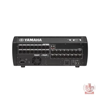 میکسر صوتی دیجیتال یاماها Yamaha TF1