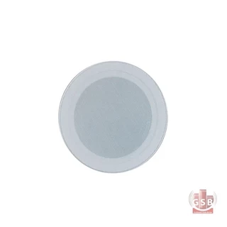 بلندگوی سقفی اکلر ecler eIC51FM