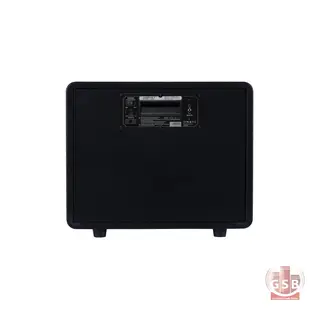 امپلی‌ فایر گیتار Mooer Hornet 30