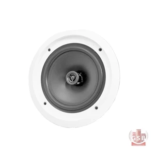 بلندگوی سقفی پور اکوستیک  Pure Acoustics VX-844