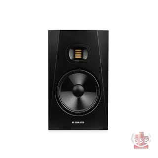 اسپیکر مانیتورینگ آدام ADAM T8V