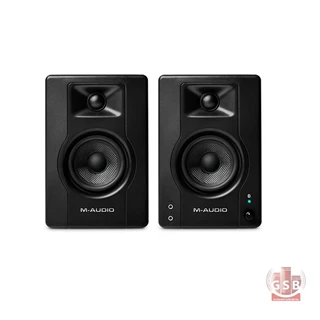 اسپیکر مانیتورینگ ام آدیو M-Audio BX3-BT