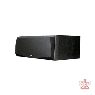 ست اسپیکر سوراند و سنتر یاماها Yamaha NS-P51