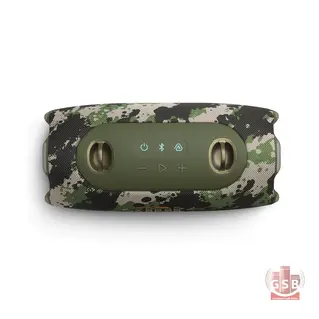 اسپیکر بلوتوثی جی بی ال JBL Xtreme 5