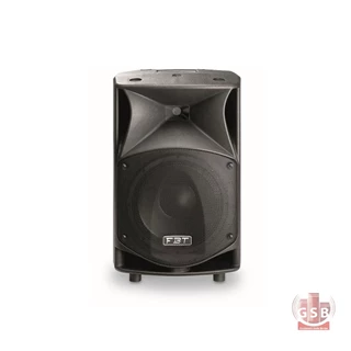 بلندگوی اکتیو اف بی تی FBT J MaxX 112A