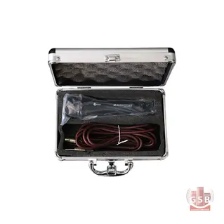 میکروفون داینامیک باسیم سنهایزر Sennheiser 838II-S