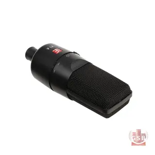 میکروفن استودیویی اس ای الکترونیک sE Electronics X1 A