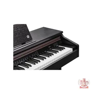 پیانو دیجیتال کورزویل Kurzweil CUP E1