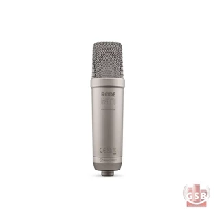 میکروفن Rode NT1 5th Generation 