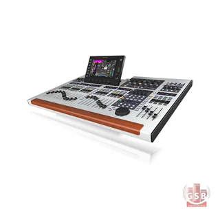 میکسر صوتی دیجیتال بهرینگر Behringer Wing