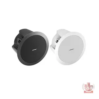 بلندگو سقفی بوز Bose FS2C 