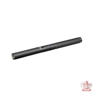 میکروفن شاتگان بویا Boya BY-BM6060