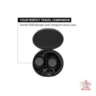 هدفن بلوتوثی سونی Sony WH-ULT900N ULT