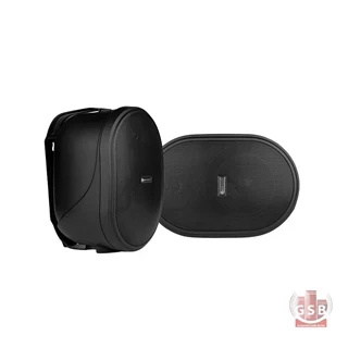 بلندگوی دیواری دکوراتیو پور اکوستیک Pure Acoustics PX-605T