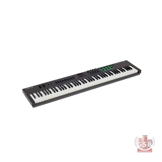 میدی کنترلر نکتار Nektar Impact LX88 Plus