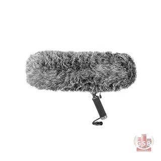 بسکت میکروفن سارامونیک Saramonic VWS