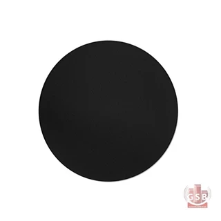 بلندگوی سقفی پور اکوستیک Pure Acoustics IC-365