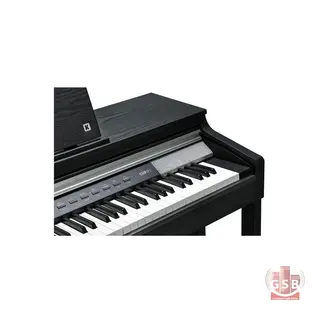 پیانو دیجیتال کورزویل Kurzweil CUP P1