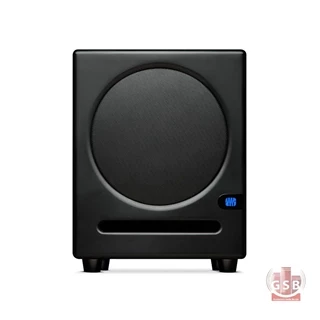 ساب ووفر پریسونوس Presonus Eris Sub 8