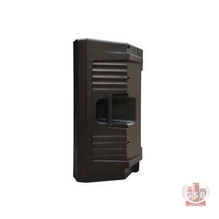 بلندگوی اکتیو ساندکو Soundco PK-2380 A