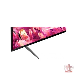 تلویزیون ال ای دی سونی Sony 85X90K