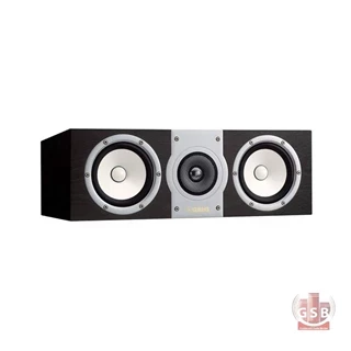 اسپیکر سنتر یاماها Yamaha NS-C901