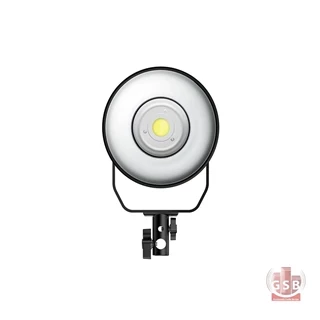 ویدئو لایت پیکسل Pixel COB Video Light C220 PRO 