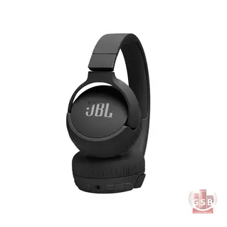 هدفن بلوتوث جی بی ال JBL Tune 670 NC