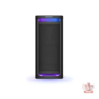 اسپیکر سونی Sony ULT Tower 9 (SRS-ULT900)