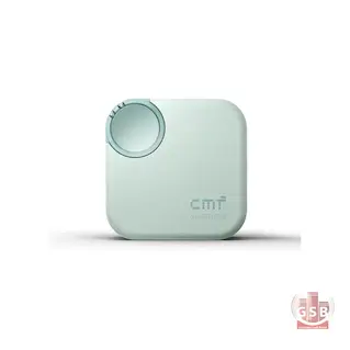 هندزفری ناتینگ Nothing CMF Buds 2 