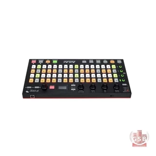 میدی کنترلر آکایی Akai Fire NS