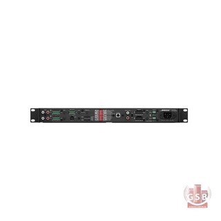 میکسر آمپلی فایر بوز Bose FreeSpace IZA 2120-HZ