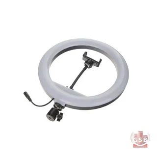 رینگ لایت هیرو Hero YQ-360A