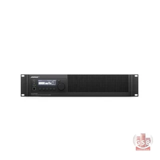 میکسر آمپلی فایر بوز Bose PowerMatch PM8500N