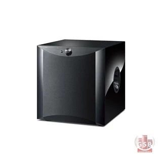 ساب ووفر یاماها Yamaha NS-SW1000