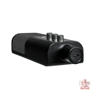 میکروفن یو اس بی اس ای الکترونیک sE Electronics Neom USB