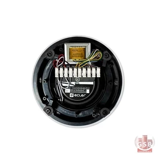 بلندگوی سقفی اکلر ecler Vic8