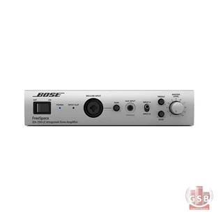 میکسر آمپلی فایر بوز Bose FreeSpace IZA 250-LZ