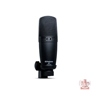 پک استودیویی پریسونوس Presonus AudioBox 96k Complete Bundle