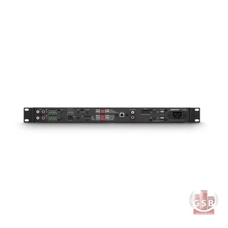 میکسر آمپلی فایر بوز Bose IZ 2120-LZ