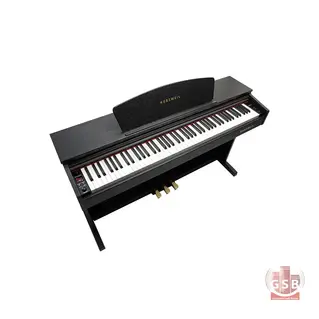 پیانو دیجیتال کورزویل Kurzweil M90 