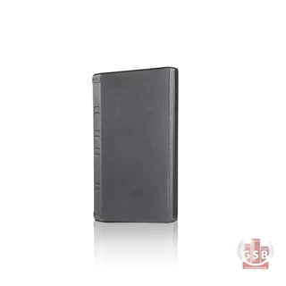 بلندگوی اکتیو دیبی تکنولوژی dB Technologies OPERA 15