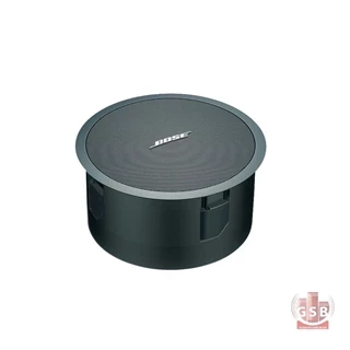 بلندگو سقفی بوز Bose FreeSpace 3 Flush Mount