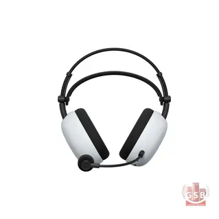 هدفن گیمینگ سونی Sony WH-G910N