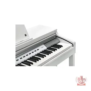 پیانو دیجیتال کورزویل Kurzweil CUP P1