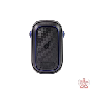 اسپیکر شارژی بلوتوثی انکر Soundcore Rave Neo 2