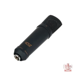 میکروفن استودیو ام ایکس ال MXL 2003A