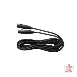 میکروفن داینامیک ساندکو Soundco GM1750